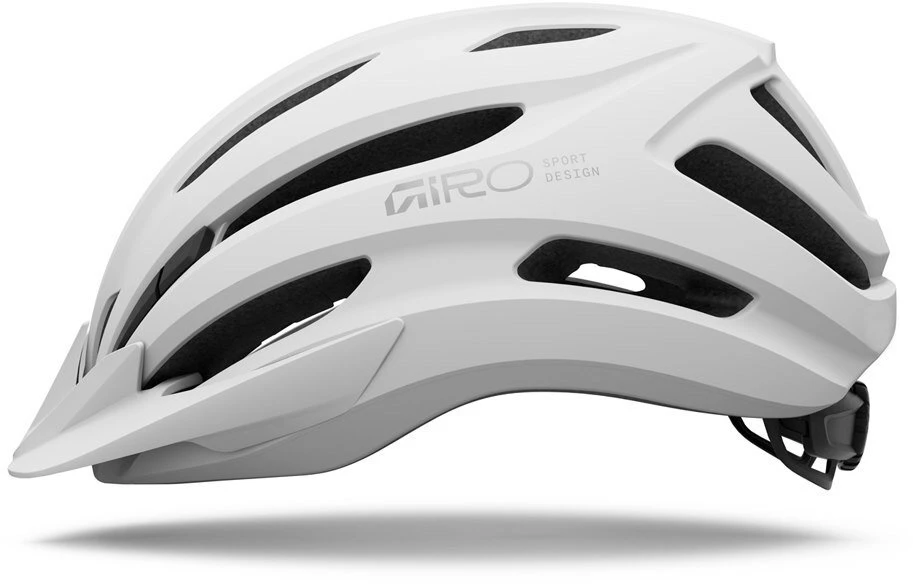 Giro Giro Register II W Universalūs (50-57 cm) GR-39330-255-UW