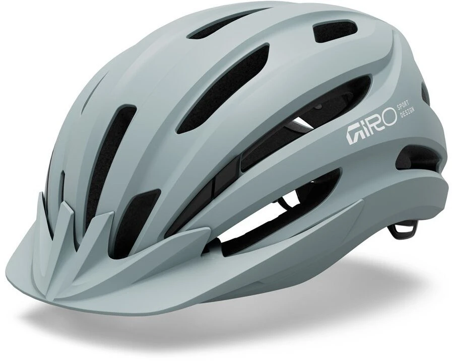 Giro Giro Register II W Universalūs (50-57 cm) GR-39330-255-UW