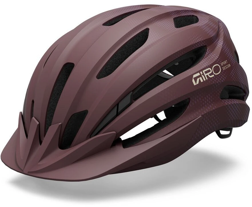 Giro Giro Register II W Universalūs (50-57 cm) GR-39330-255-UW