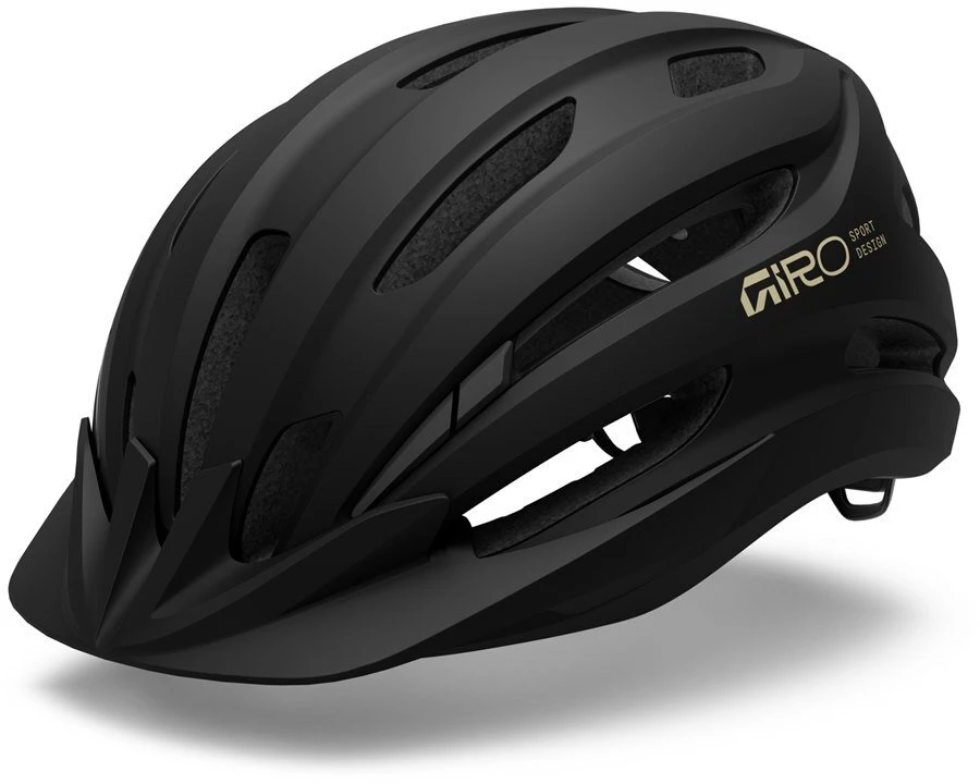 Giro Giro Register II W Universalūs (50-57 cm) GR-39330-255-UW
