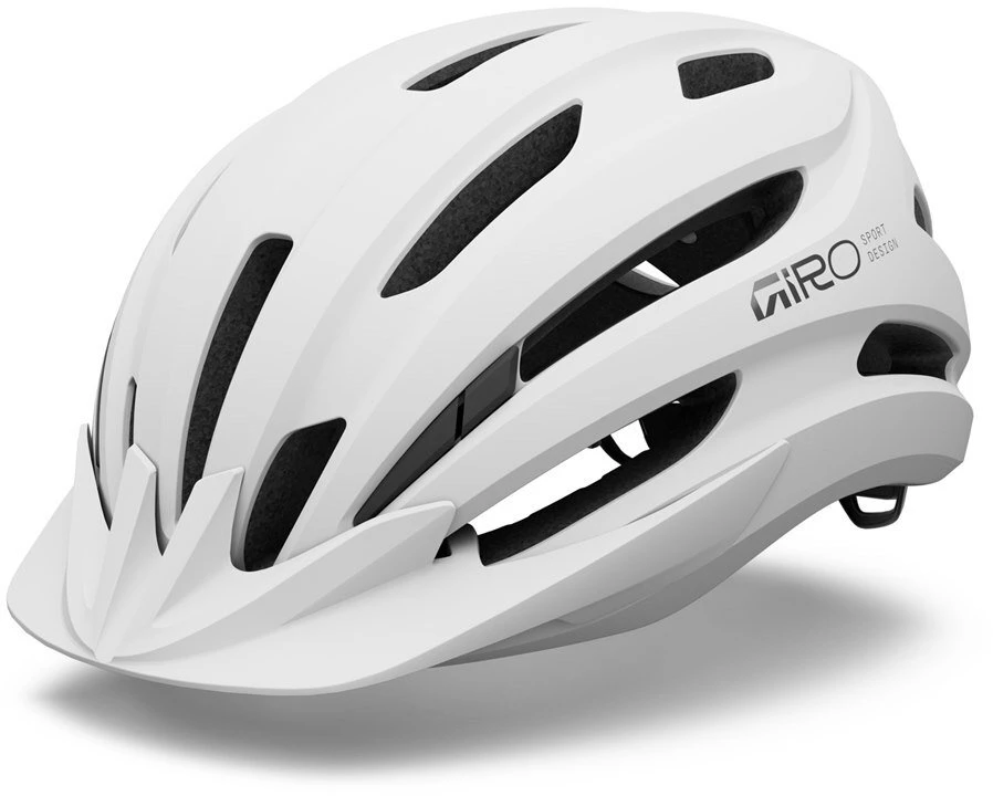 Giro Giro Register II W Universalūs (50-57 cm) GR-39330-255-UW