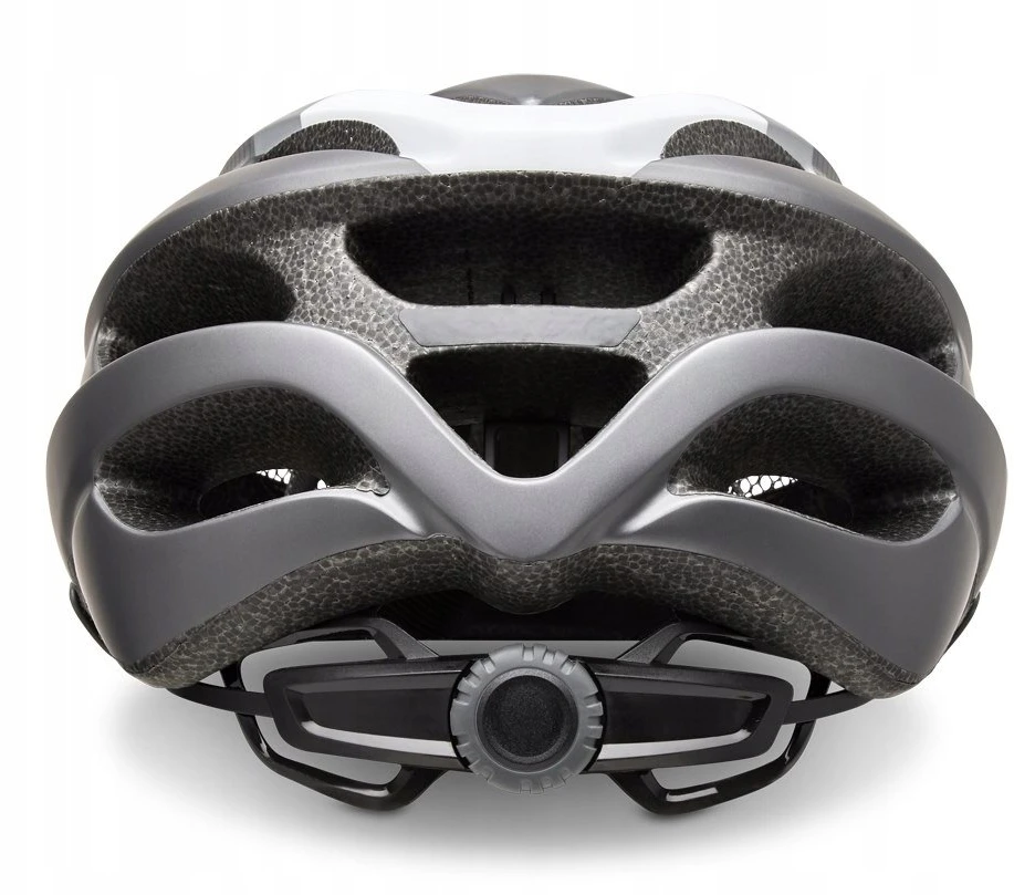 Giro GIRO REVEL matte titanium/baltas roz. Universalu (54-61 cm) (GR-40751-187-UA)
