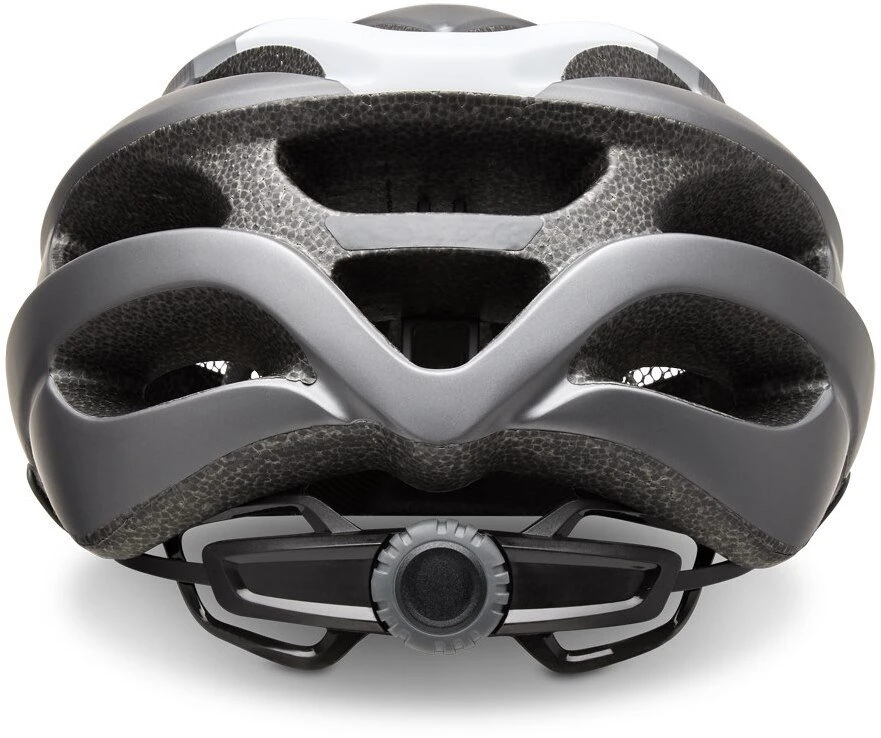 Giro mtb GIRO REVEL Dydis: Universalus (54-61 cm) (GR-40751-324-UA)