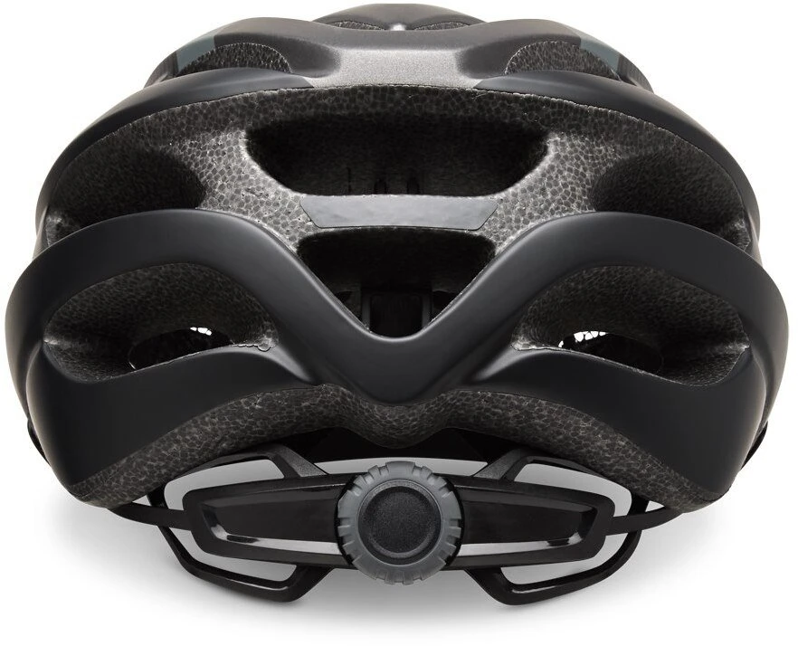 Giro mtb GIRO REVEL Dydis: Universalus (54-61 cm) (GR-40751-324-UA)