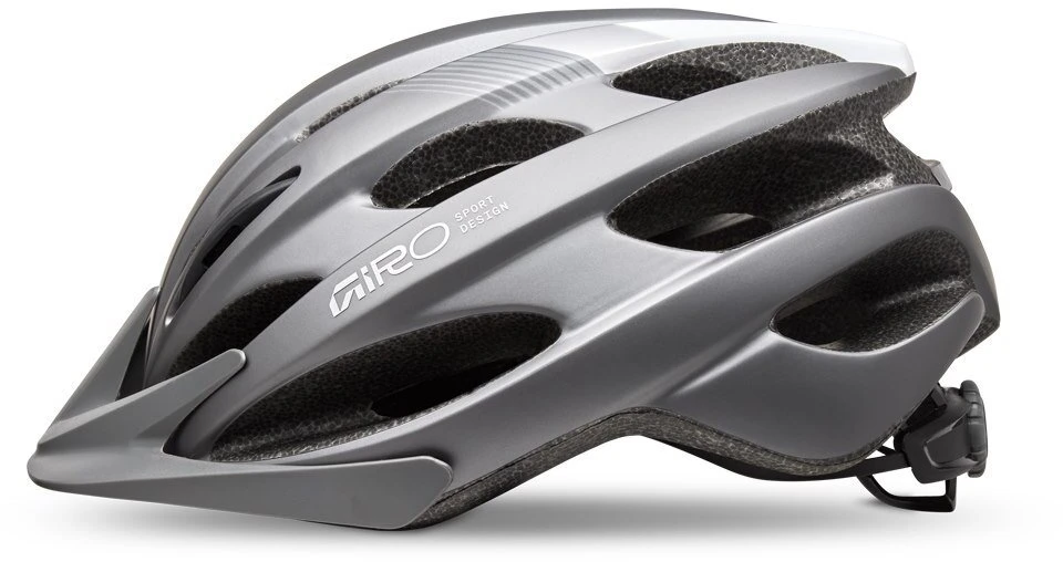 Giro mtb GIRO REVEL Dydis: Universalus (54-61 cm) (GR-40751-324-UA)