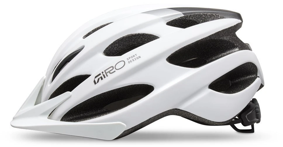 Giro mtb GIRO REVEL Dydis: Universalus (54-61 cm) (GR-40751-324-UA)