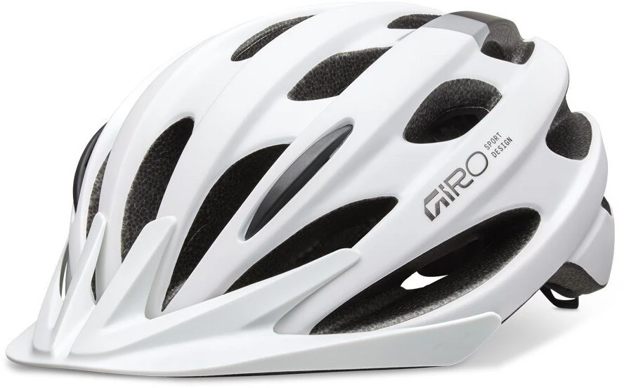 Giro mtb GIRO REVEL Dydis: Universalus (54-61 cm) (GR-40751-324-UA)