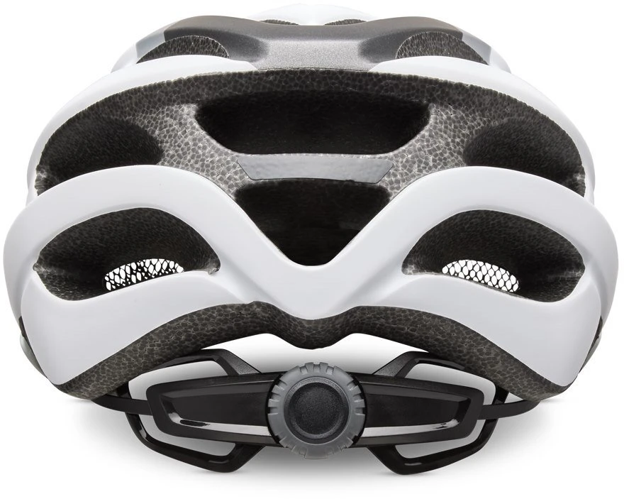 Giro mtb GIRO REVEL Dydis: Universalus (54-61 cm) (GR-40751-324-UA)