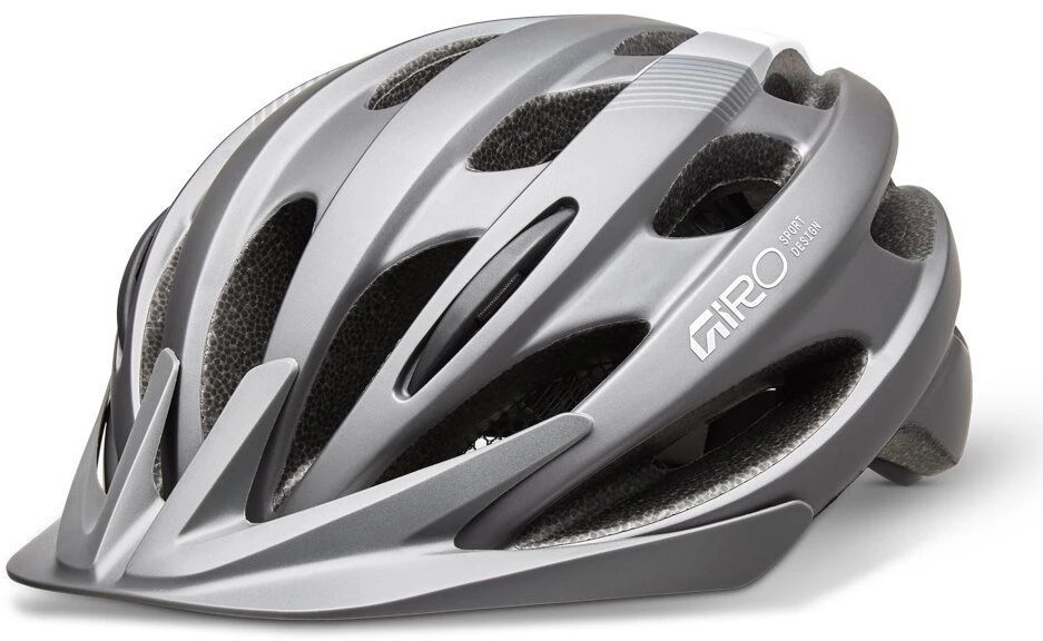 Giro mtb GIRO REVEL Dydis: Universalus (54-61 cm) (GR-40751-324-UA)