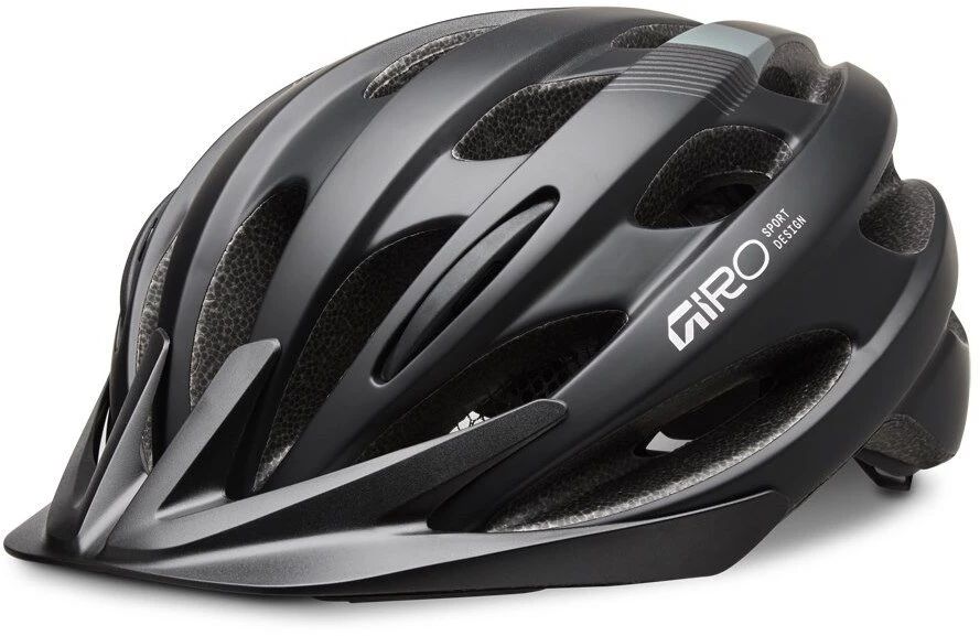 Giro mtb GIRO REVEL Dydis: Universalus (54-61 cm) (GR-40751-324-UA)