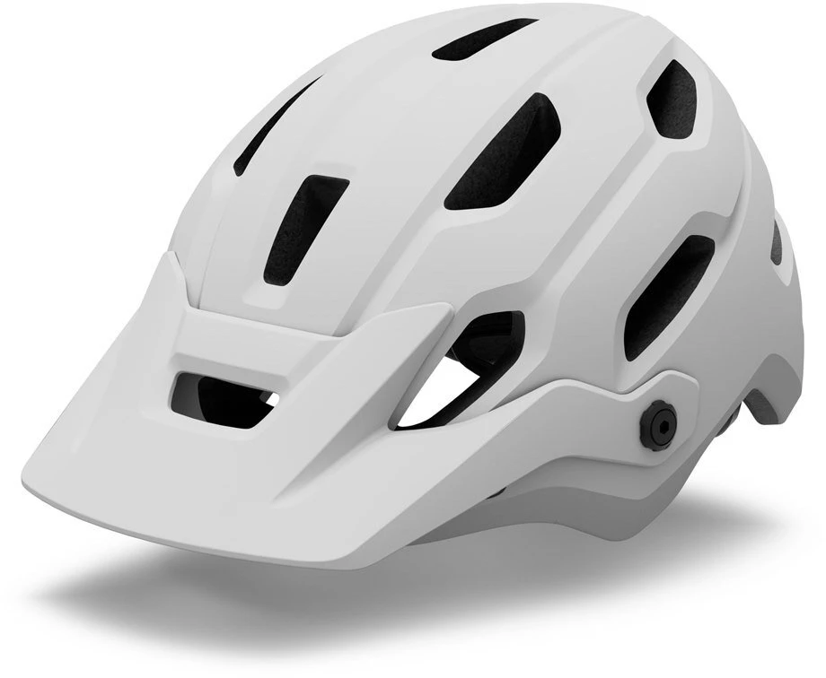 Giro MTB šalmas GIRO SOURCE MIPS dydis L (59-63 cm) (GR-39311-224-L)