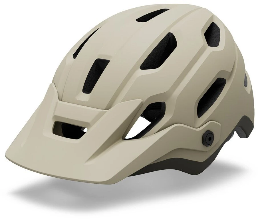 Giro MTB šalmas GIRO SOURCE MIPS dydis L (59-63 cm) (GR-39311-224-L)