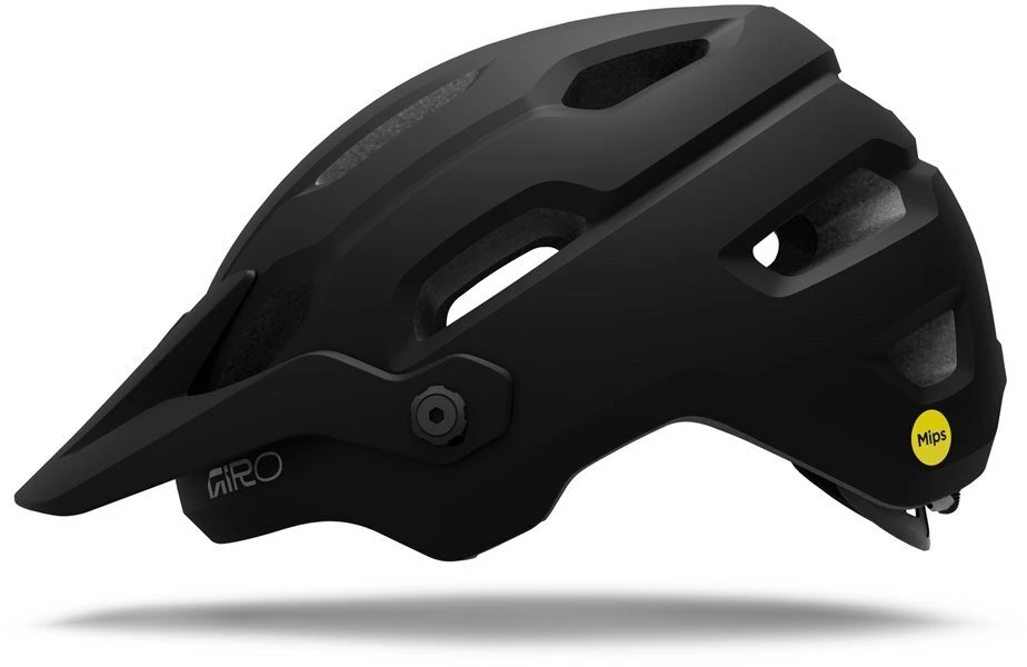 Giro MTB šalmas GIRO SOURCE MIPS dydis L (59-63 cm) GR-39311-067-L