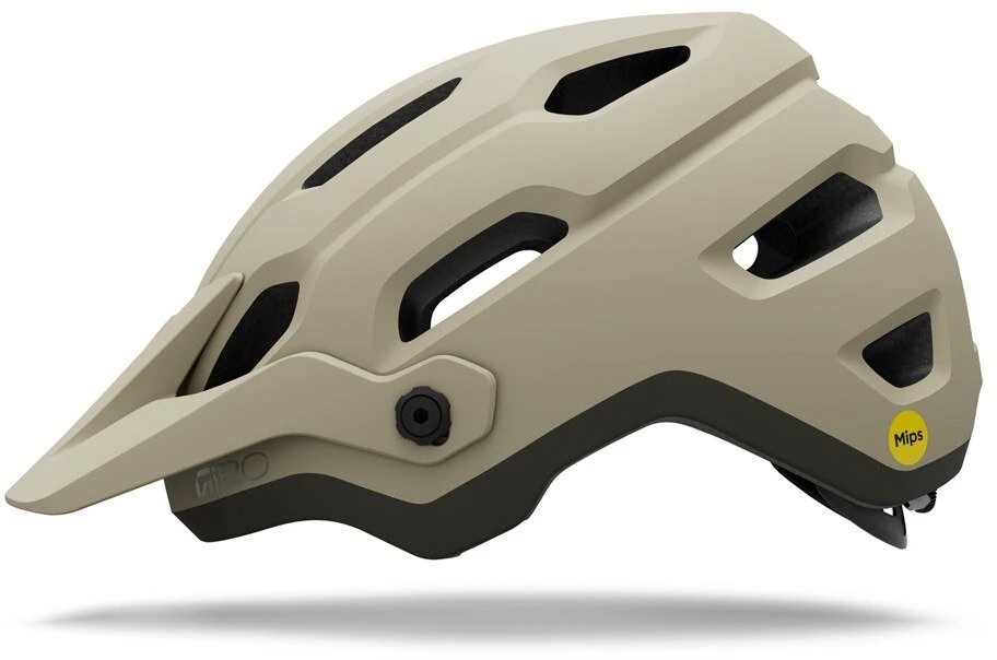 Giro šalmas GIRO SOURCE MIPS Dydis: L (59-63 cm) (GR-39313-255-L)