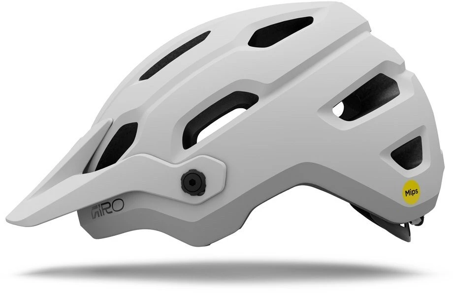 Giro MTB šalmas GIRO SOURCE MIPS dydis L (59-63 cm) (GR-39311-224-L)