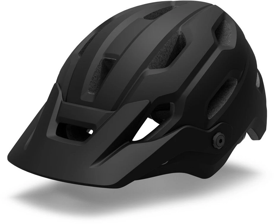 Giro MTB šalmas GIRO SOURCE MIPS dydis L (59-63 cm) GR-39311-067-L