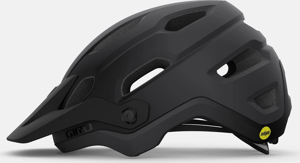 Giro Kask mtb Giro Source Integrated Mips rožinis M (55-59 cm)