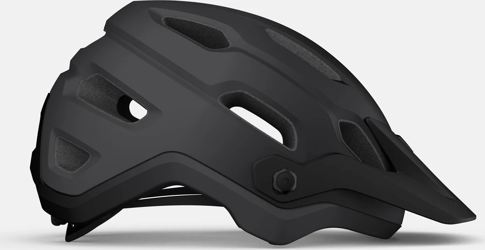 Giro Kask mtb Giro Source Integrated Mips rožinis M (55-59 cm)