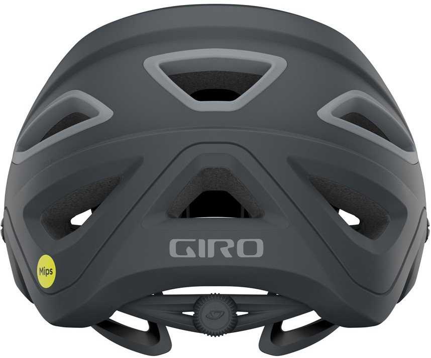 Giro mtb MONTARO MIPS II matinė tamsaus ryklio sp. L (59-63 cm) GR-7159528