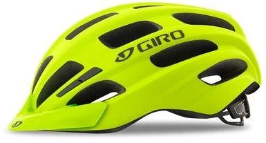 Giro Šalmas MTB REGISTER paryškinti geltona Roz. Universalus (III gr. - 7089174)