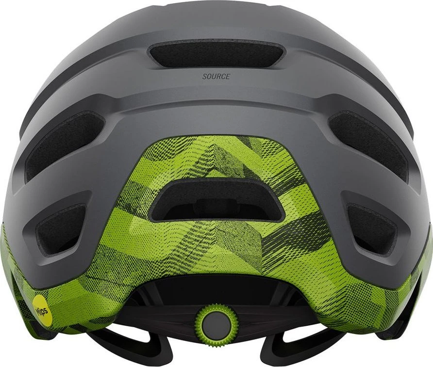Giro Kask mtb SOURCE MIPS L(59-63 cm) GR-7140512