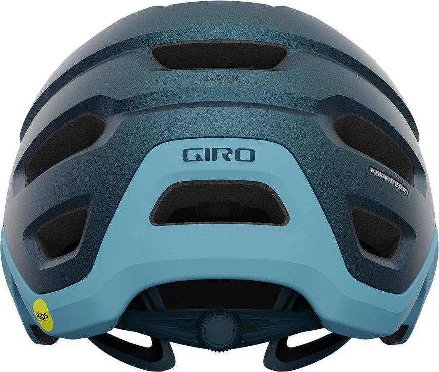 Giro Kask mtb SOURCE MIPS L(59-63 cm) GR-7140512