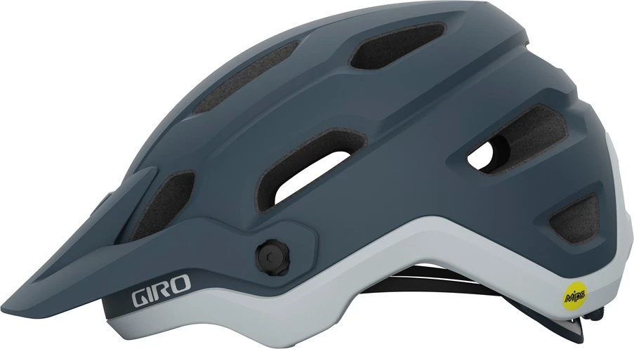 Giro Kask mtb SOURCE MIPS L(59-63 cm) GR-7140512