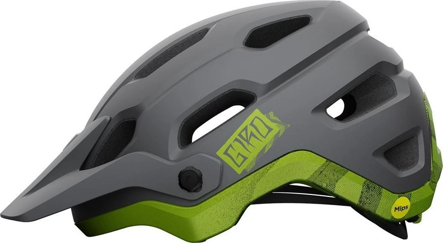 Giro Kask mtb SOURCE MIPS L(59-63 cm) GR-7140512