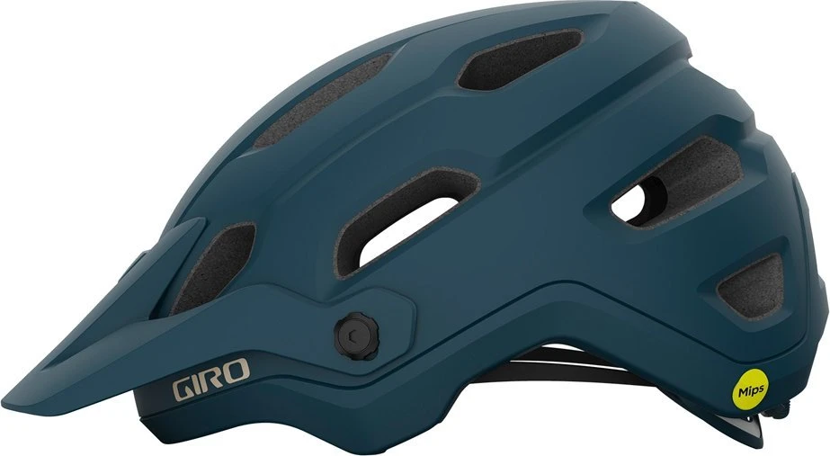 Giro Kask mtb SOURCE MIPS L(59-63 cm) GR-7140512