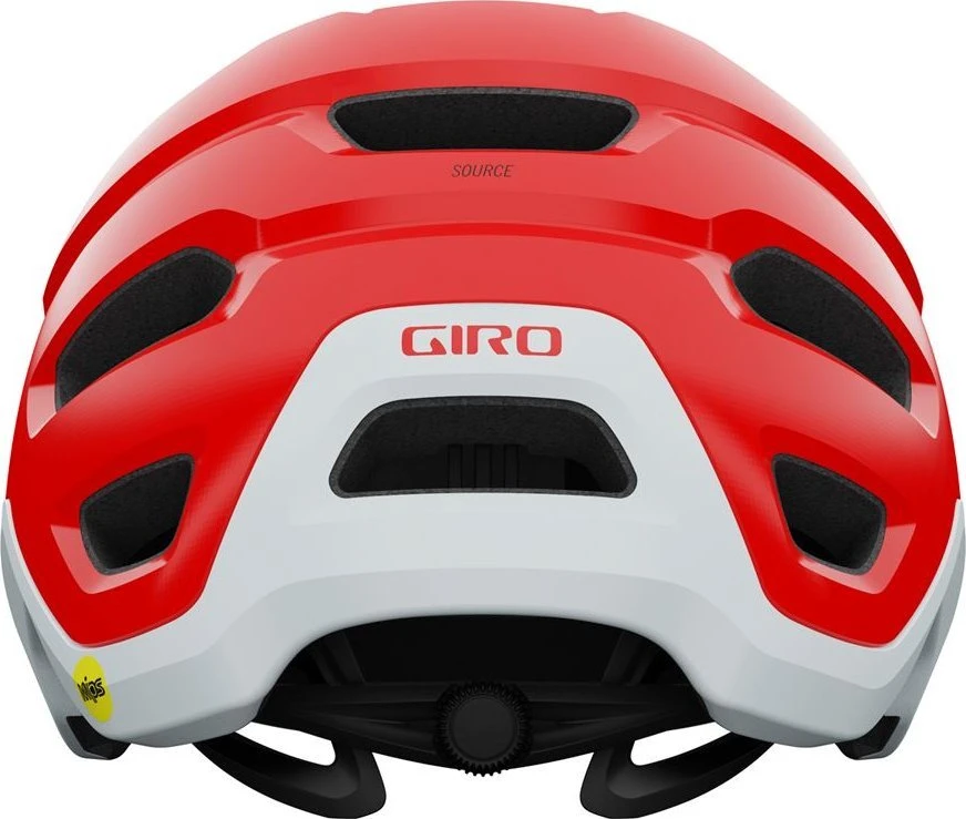 Giro Kask mtb SOURCE MIPS L(59-63 cm) GR-7140512