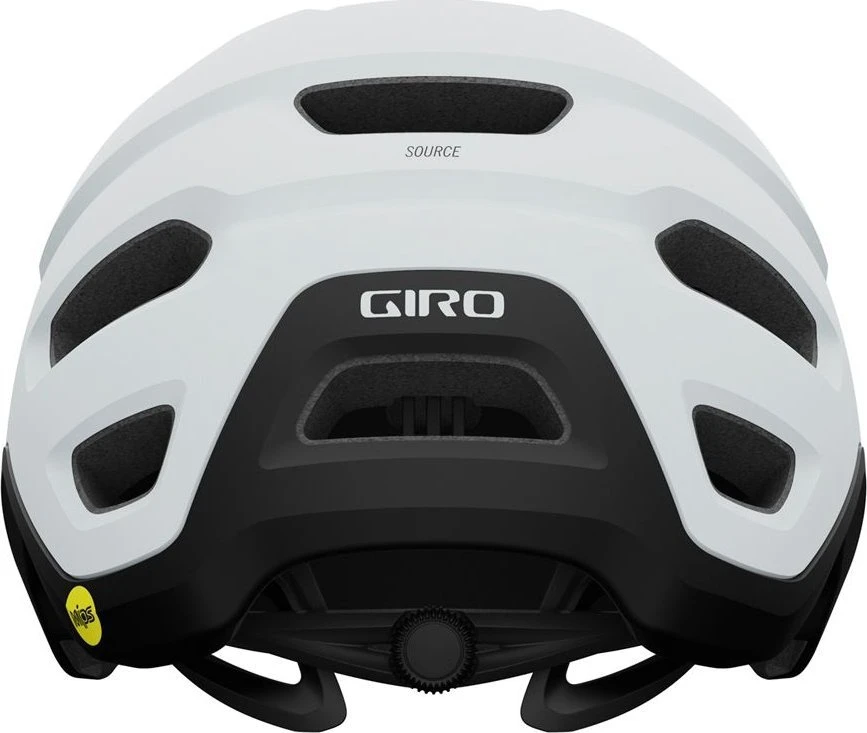 Giro Kask mtb SOURCE MIPS L(59-63 cm) GR-7140512