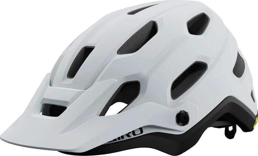 Giro Kask mtb SOURCE MIPS L(59-63 cm) GR-7140512