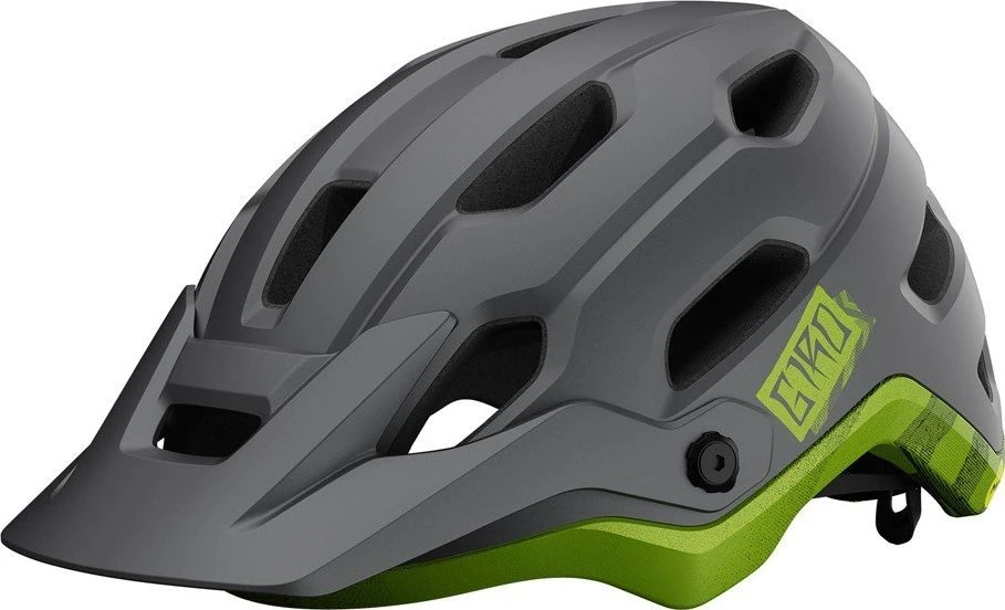 Giro Kask SOURCE MIPS S(51-55 cm) GR-7159588
