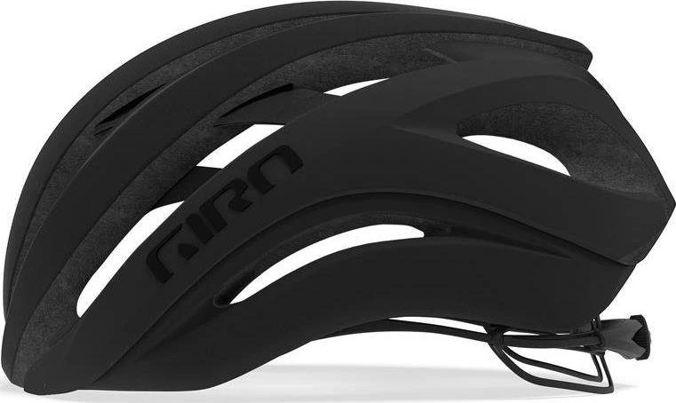 Giro AETHER SPHERICAL MIPS dydis S (51-55 cm) (Gamintojo kodas: 306068-uniw)