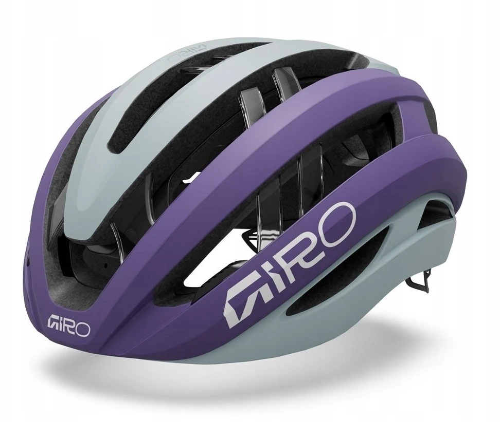 Giro Šalmas plento Aries Spherical dydis L GR-39360-298-L