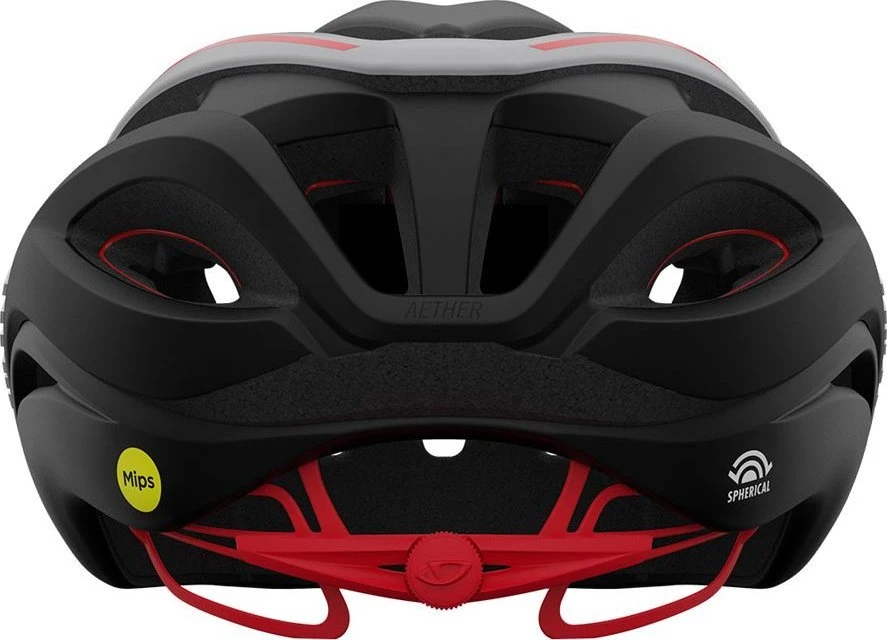 Giro plento šalmas GIRO AETHER SPHERICAL MIPS dydis S (51-55 cm) [GR-7129107]