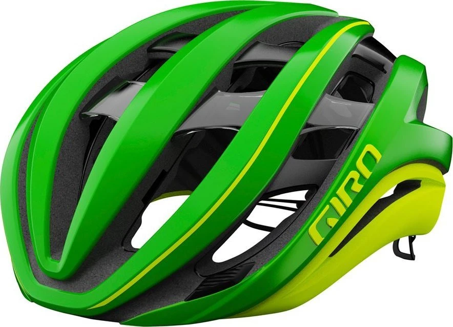 Giro plento šalmas GIRO AETHER SPHERICAL MIPS dydis S (51-55 cm) [GR-7129107]