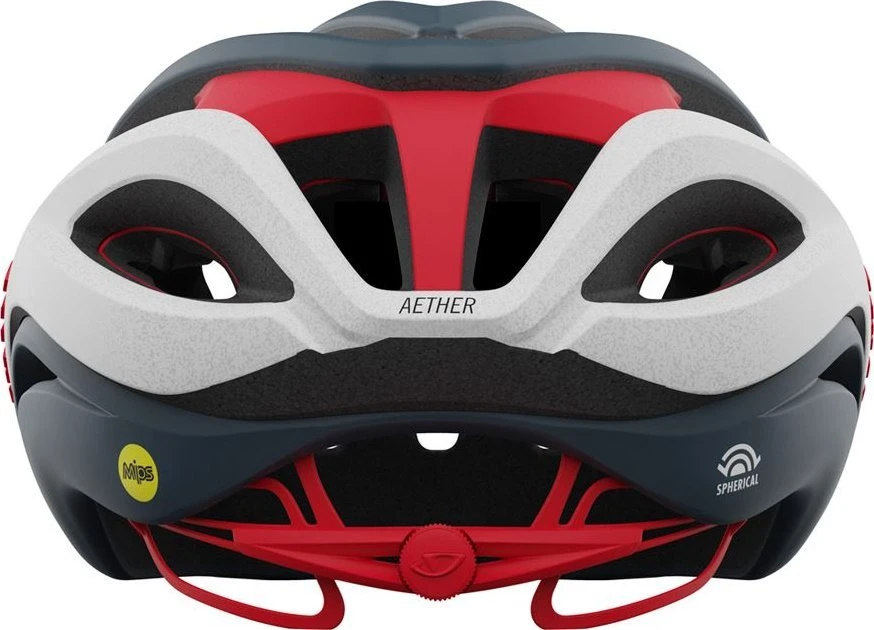 Giro plento šalmas GIRO AETHER SPHERICAL MIPS dydis S (51-55 cm) [GR-7129107]