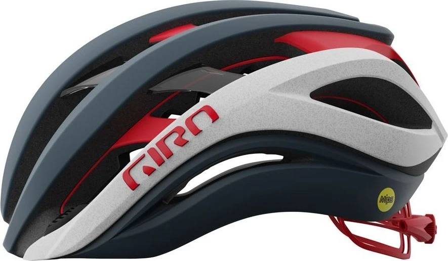 Giro plento šalmas GIRO AETHER SPHERICAL MIPS dydis S (51-55 cm) [GR-7129107]