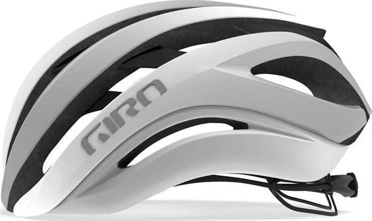 Giro plento šalmas GIRO AETHER SPHERICAL MIPS dydis S (51-55 cm) [GR-7129107]