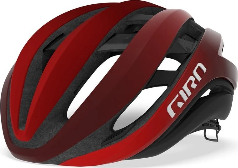 Giro plento šalmas GIRO AETHER SPHERICAL MIPS dydis S (51-55 cm) [GR-7129107]