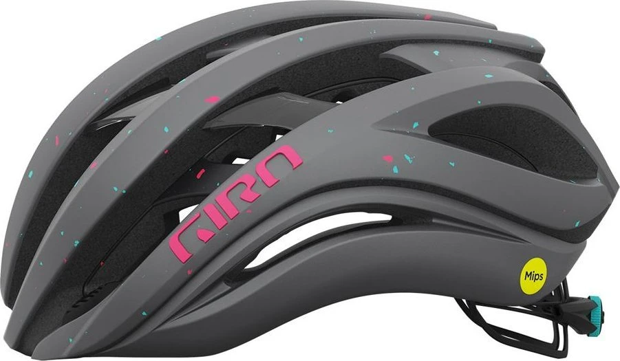Giro plento šalmas GIRO AETHER SPHERICAL MIPS dydis S (51-55 cm) [GR-7129107]