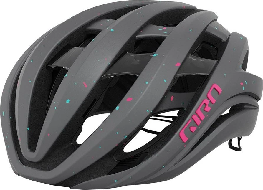 Giro plento šalmas GIRO AETHER SPHERICAL MIPS dydis S (51-55 cm) [GR-7129107]