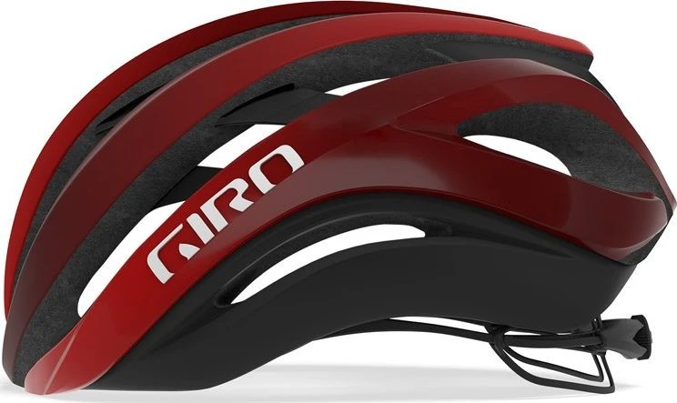 Giro plento šalmas GIRO AETHER SPHERICAL MIPS dydis S (51-55 cm) [GR-7129107]