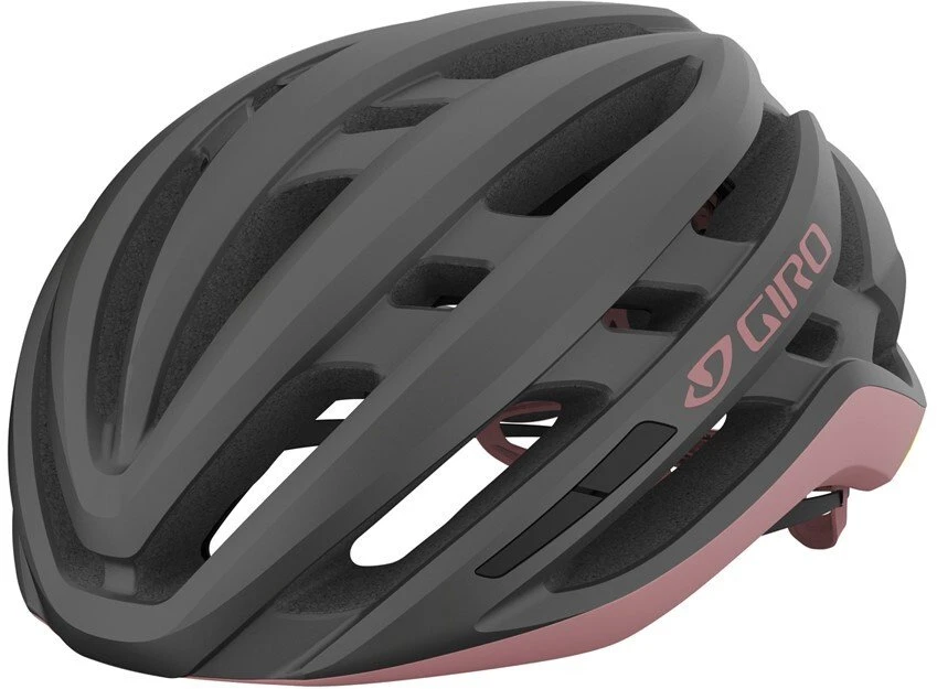 Giro Šalmas plento GIRO AGILIS MIPS Dydis S(51-55 cm) (GR-7165001)