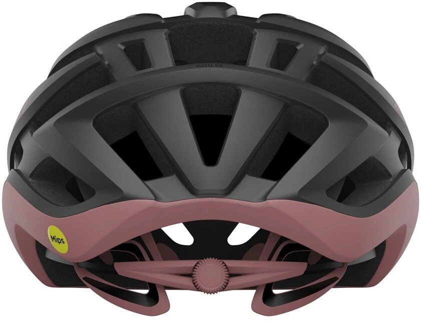 Giro Šalmas plento GIRO AGILIS MIPS Dydis S(51-55 cm) (GR-7165001)