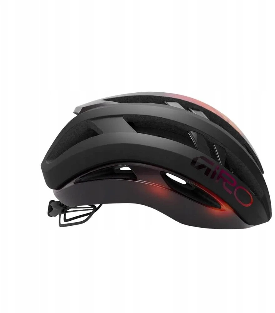Giro Šalmas plento GIRO ARIES SPHERICAL dydis S (51-55 cm) GR-39360-D97-S