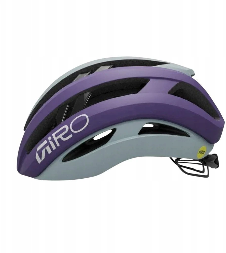 Giro Šalmas plento Giro Aries Spherical dydis S (51-55 cm) GR-39360-298-S