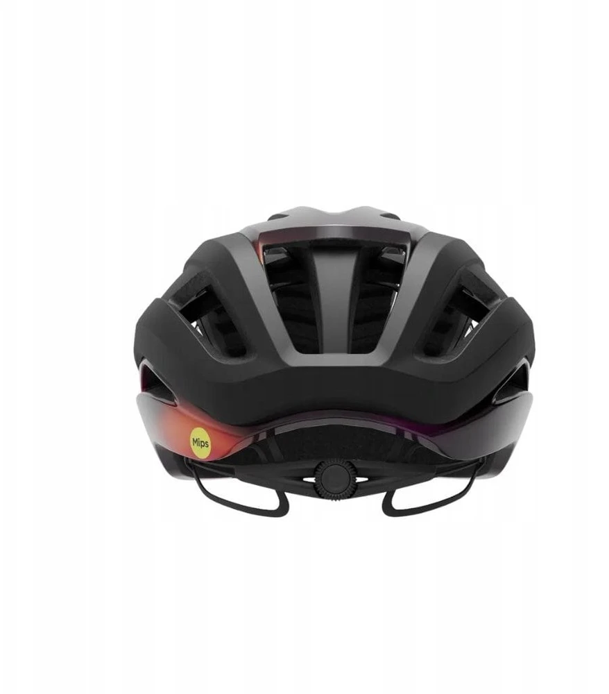 Giro Šalmas plento GIRO ARIES SPHERICAL dydis S (51-55 cm) GR-39360-D97-S