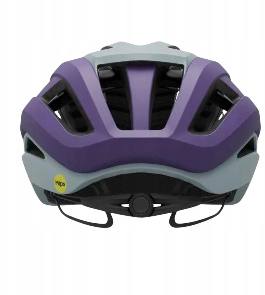 Giro Šalmas plento Giro Aries Spherical dydis S (51-55 cm) GR-39360-298-S